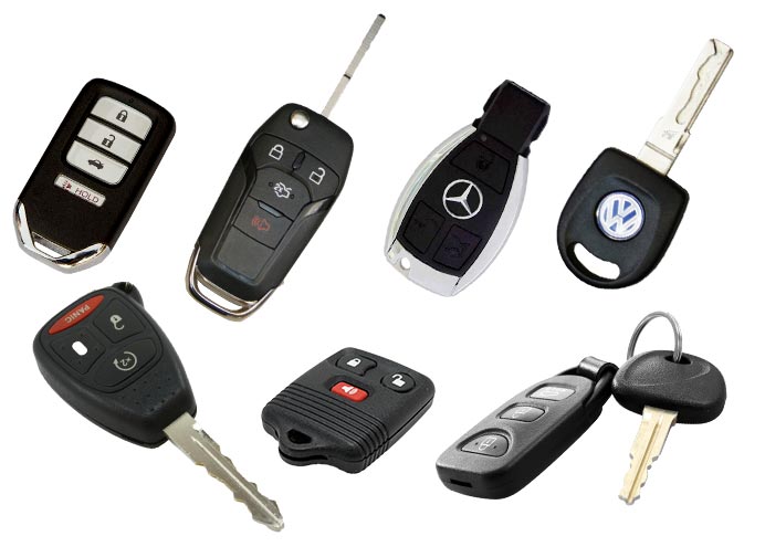car-keys-1 car-keys-1