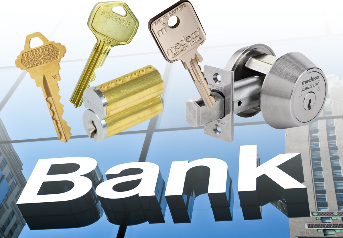 bank security systems in grand junction, co