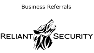 Bus Ref Reliant Logo with text 2560 X 1440 Bus Ref Reliant Logo with text 2560 X 1440