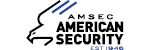 AmSec Logo