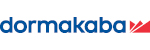 Dormakaba logo