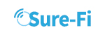 Sure-Fi logo