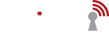 Reliant Lock & Security